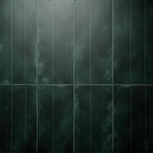 Эко-покрытие ReFloor